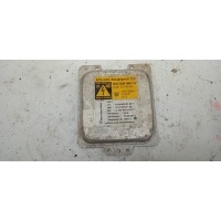 Блок розжига ксенона Mercedes W164 ML 2005-2011 A1648208185