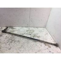 Торсион передний Mitsubishi Pajero/Montero 2 1990-2004 MB932019