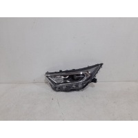 фара Toyota Rav4 `50 2019- 8118542A31