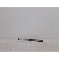 амортизатор капота Toyota Camry V`70 2018- 53450-06170