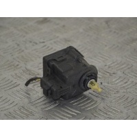 Корректор фар Renault Laguna 2 (2001-2007) 2003 8200006664