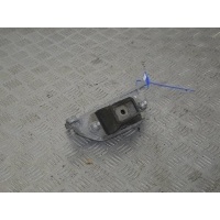 Кронштейн КПП Renault Sandero 1 (2009-2014) 2009 8200216113