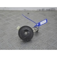 Сигнал (клаксон) Renault Sandero 1 (2009-2014) 2012 8200834492