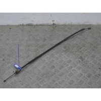 Трос ручника Renault Scenic 2 (2003-2009) 2005 8200311381