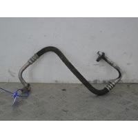 Трубка кондиционера Renault Scenic 2 (2003-2009) 2007 8200681254