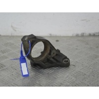Кронштейн полуоси Renault Laguna 2 (2001-2007) 2002 8200133511