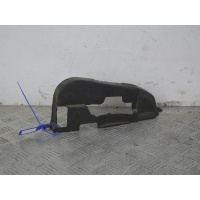 Защита (кожух) ремня ГРМ Renault Kangoo 1 (1997-2007) 2003 8200102677