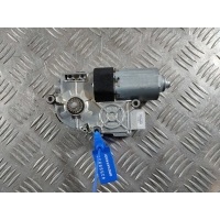 Двигатель электролюка Audi A8 D4/4H 2011 4H0959591B,4H0959591