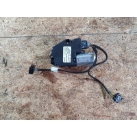 Двигатель электролюка Mercedes-Benz R-Класс W251 2010 A1648201442