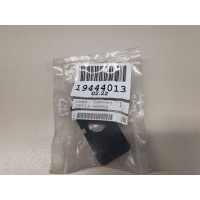 Кронштейн датчика парковки Nissan Qashqai J11E 2014- 28533HV06A