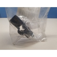 Кронштейн датчика парковки Nissan Qashqai J11E 2014- 28533HV01A