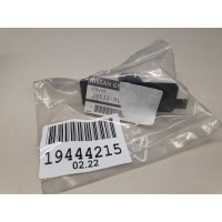 Кронштейн датчика парковки Nissan Qashqai J11E 2014- 28533HV01A