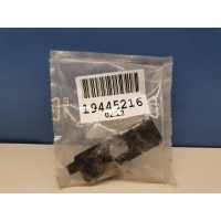 Кронштейн датчика парковки Nissan Qashqai J11E 2014- 28533HV01A