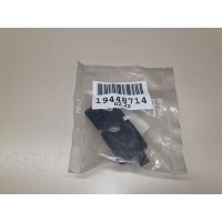Кронштейн датчика парковки Nissan Qashqai J11E 2014- 28533HV06A