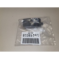 Кронштейн датчика парковки Nissan Qashqai J11E 2014- 28533HV07A