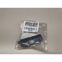 Кронштейн датчика парковки Nissan Qashqai J11E 2014- 28533HV01A