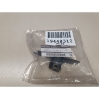 Кронштейн датчика парковки Nissan Qashqai J11E 2014- 28533HV01A