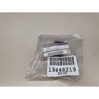 Кронштейн датчика парковки Nissan Qashqai J11E 2014- 28533HV01A