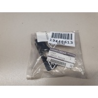 Кронштейн датчика парковки Nissan Qashqai J11E 2014- 28533HV01A