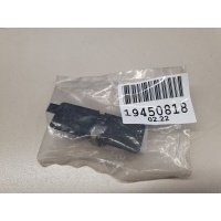 Кронштейн датчика парковки Nissan Qashqai J11E 2014- 28533HV01A