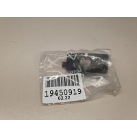 Кронштейн датчика парковки Nissan Qashqai J11E 2014- 28533HV06A