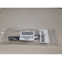 Кронштейн бампера переднего правый Hyundai Solaris 2017- 86554H5000
