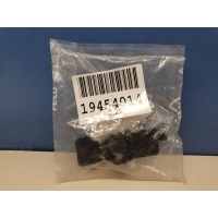 Кронштейн датчика парковки Nissan Qashqai J11E 2014- 28533HV01A