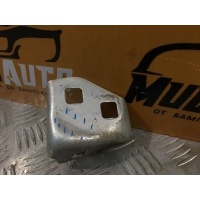 Кронштейн фары Перед. Mercedes-Benz E-Classe W213 2016-2020 A2136202800