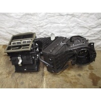 Корпус отопителя (печки) Volkswagen Touareg 2 2011 7P1820005C