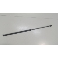 Амортизатор капота левая=правая Volkswagen Passat CC 2012-2017 2012 3C8823359
