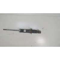 Амортизатор подвески зад. левая=правая Toyota Corolla Verso 2002-2004 2002 4853080044