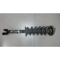 Амортизатор подвески зад. правая Honda Accord 8 2008-2013 2010 52610tl1e22