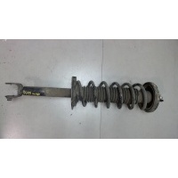 Амортизатор подвески зад. правая Honda Accord 8 2008-2013 2011 52610TL1E22