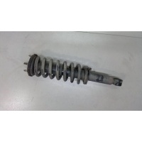 Амортизатор подвески перед. левая=правая Toyota Land Cruiser Prado (90) - 1996-2002 1999 4851069086