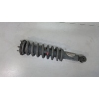 Амортизатор подвески перед. левая=правая Toyota Land Cruiser Prado (90) - 1996-2002 1999 4851069086
