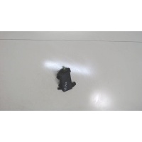 Бачок гидроусилителя Volkswagen Polo 1999-2001 2001 6X0422371