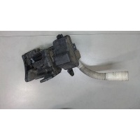 Бачок омывателя Volkswagen Tiguan 2007-2011 2009 5N0955453A