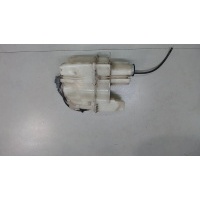 Бачок омывателя Volvo S60 2000-2009 2001 9178881