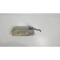 Бачок расширительный Suzuki Ignis 2003-2007 2007 1793186G00