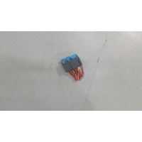 Блок предохранителей Renault Captur 2013-2017 2013 243809584R