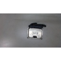 Блок управления двигателем Volkswagen Polo 2005-2009 2007 045906019BP