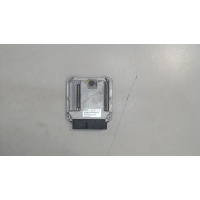 Блок управления двигателем Mitsubishi Outlander XL 2006-2012 2010 1860A906