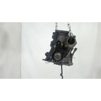 Блок цилиндров (Шорт блок) Volkswagen Passat 6 2005-2010 2007 038103011AM