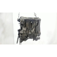 Блок цилиндров (Шорт блок) Skoda Fabia 2004-2007 2007 03E100032P