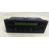 Переключатель отопителя Volkswagen Sharan (2000-2010) 2002 7M3907040A