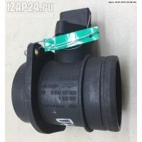 Измеритель потока воздуха BMW 3 E46 (1998-2006) 2004 1438687