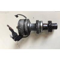 Распределитель зажигания Audi 80 B3 (1987-1992) 1990 053905205A