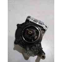 Насос вакуумный Audi A6 C5 (1997-2005) 1999 059145100B