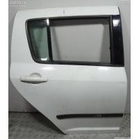 Дверь боковая задняя правая 2008 68003-62J00