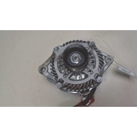 Генератор Subaru Tribeca (B9) 2004-2007 2007 23700AA510